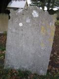 image of grave number 288012
